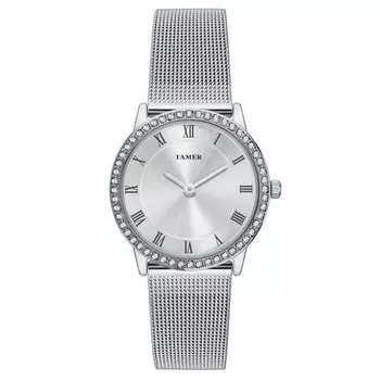 Часы TAMER женские
