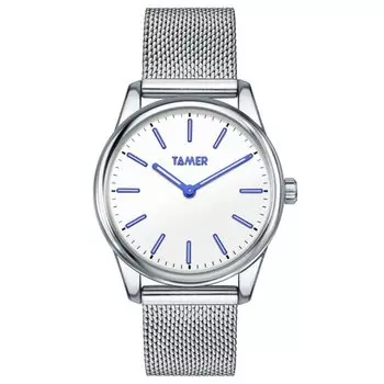 Часы TAMER женские