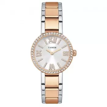 Часы TAMER женские