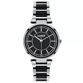 Часы TAMER женские