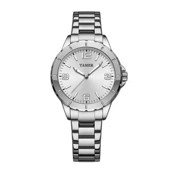 Часы TAMER женские
