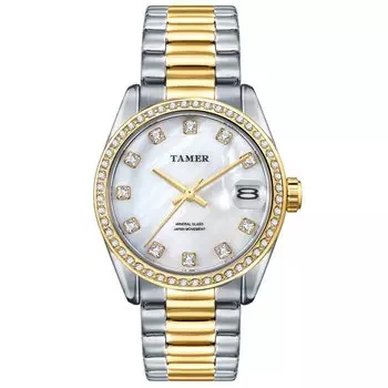 Часы TAMER женские