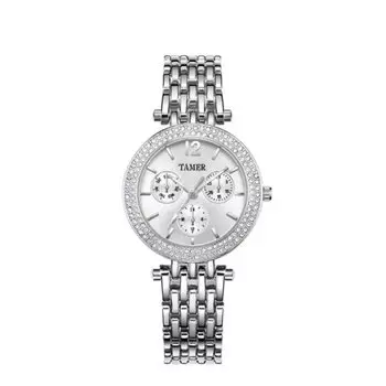Часы TAMER женские
