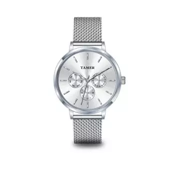 Часы TAMER женские