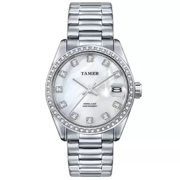 Часы TAMER женские