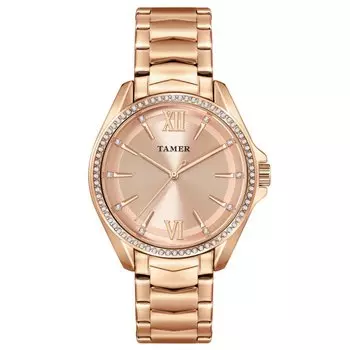 Часы TAMER женские