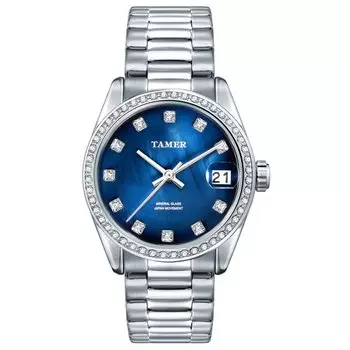 Часы TAMER женские
