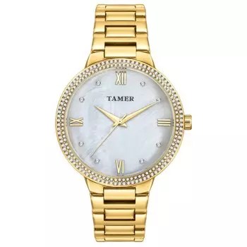 Часы TAMER женские