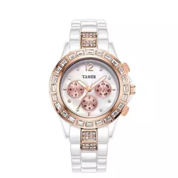 Часы TAMER женские