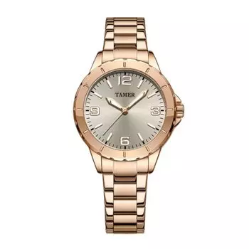Часы TAMER женские