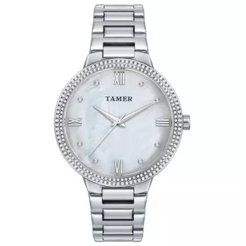 Часы TAMER женские