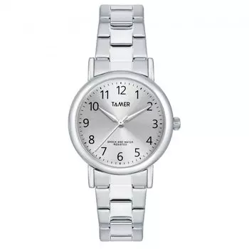 Часы TAMER женские