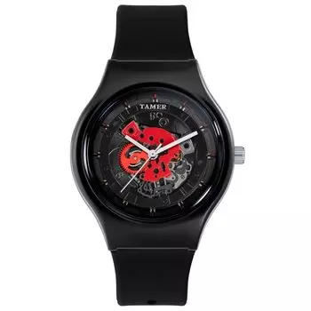 Часы TAMER женские