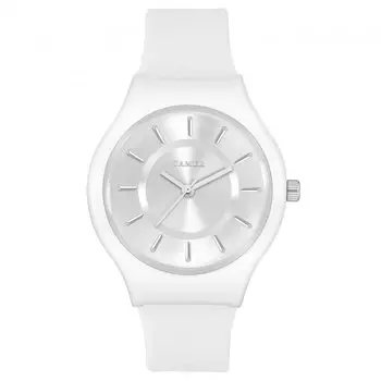 Часы TAMER женские