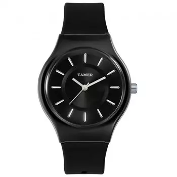 Часы TAMER женские