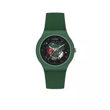 Часы TAMER женские