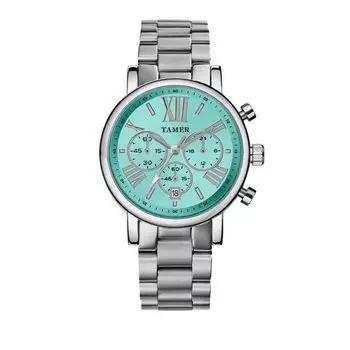 Часы TAMER женские