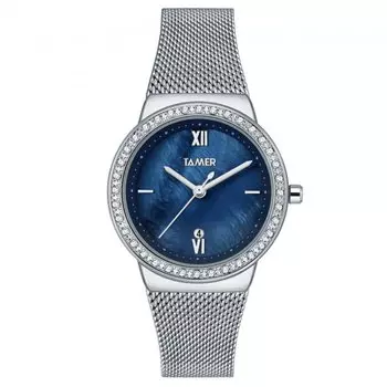 Часы TAMER женские