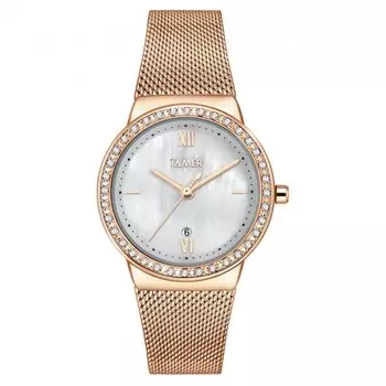 Часы TAMER женские