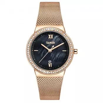 Часы TAMER женские