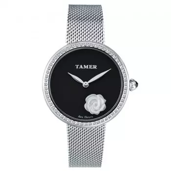 Часы TAMER женские