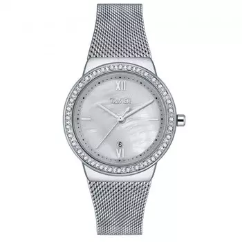 Часы TAMER женские