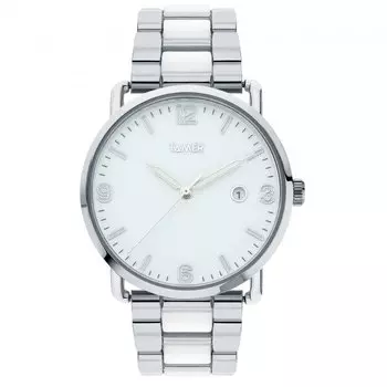 Часы TAMER женские