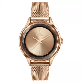 Часы TAMER женские