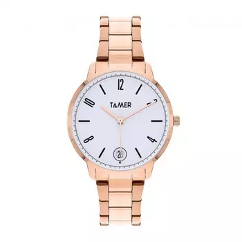 Часы TAMER женские