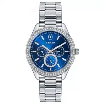 Часы TAMER женские