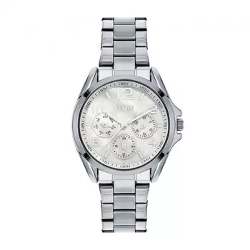 Часы TAMER женские