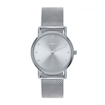 Часы TAMER женские