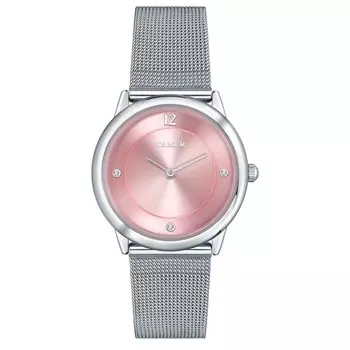 Часы TAMER женские