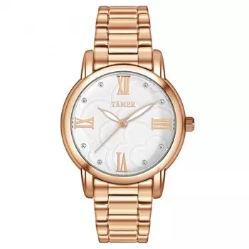 Часы TAMER женские