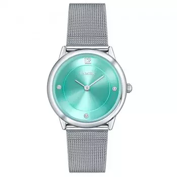 Часы TAMER женские