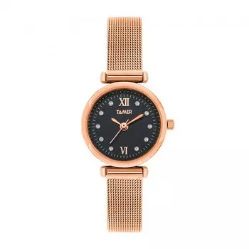 Часы TAMER женские