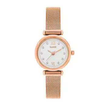 Часы TAMER женские