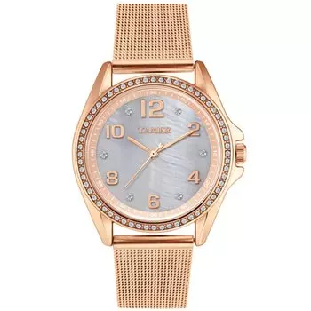 Часы TAMER женские