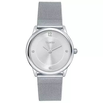 Часы TAMER женские