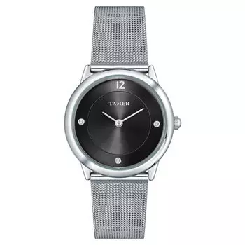 Часы TAMER женские