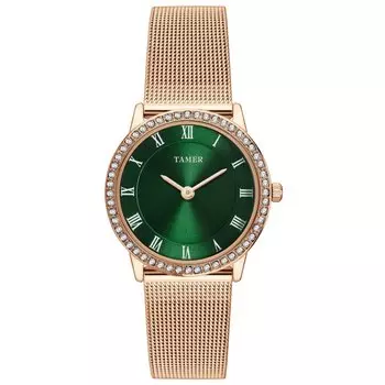 Часы TAMER женские