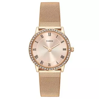 Часы TAMER женские
