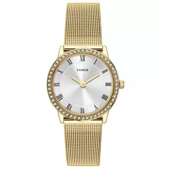 Часы TAMER женские