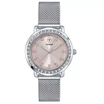 Часы TAMER женские