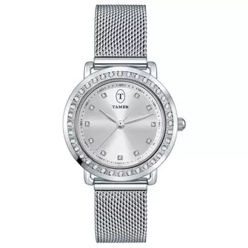 Часы TAMER женские