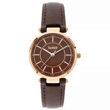Часы TAMER женские