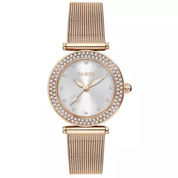 Часы TAMER женские