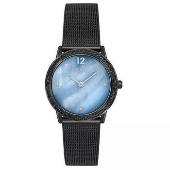 Часы TAMER женские