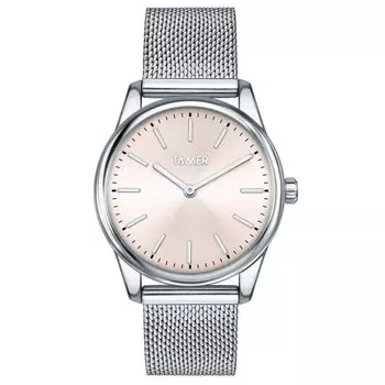 Часы TAMER женские