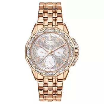 Часы TAMER женские